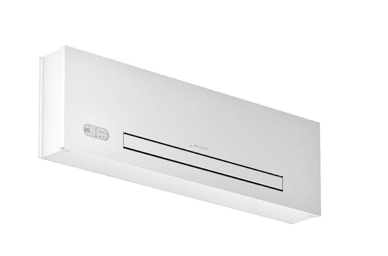 CHAFFOTEAUX - CHF3301553 ARIANEXT YMIR 20 FS