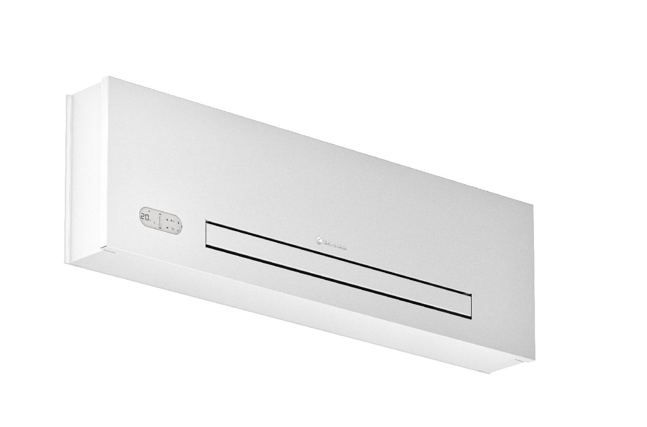 CHAFFOTEAUX - CHF3301552 ARIANEXT YMIR 10 FS