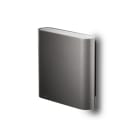 SIMES SPA - SMVS.1861H.24 POCKET +LED927 2FL 230V ANT