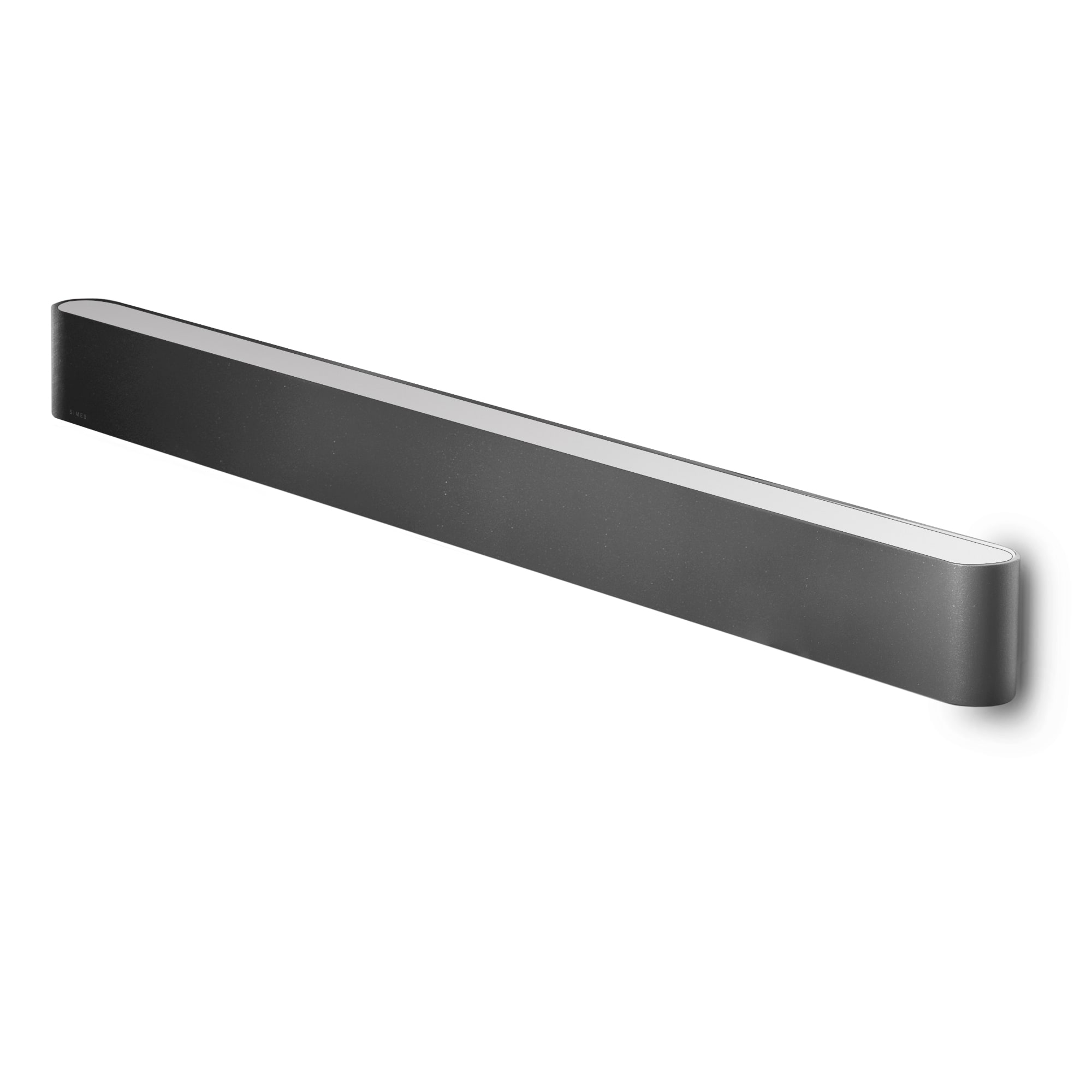 SIMES SPA - SMVS.1880W.24 POCKET LONG +LED930 1FL 230V ANT