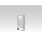 TEC-MAR SRL - TCM7026AR4050GL POLAR 1 50W 4K CRI?80 MOD.AR (SILVER)