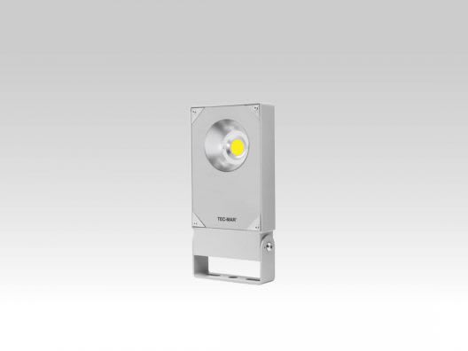 TEC-MAR SRL - TCM7026CR4030GL POLAR 1 30W 4000K CRI>80 MOD.CR