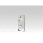 TEC-MAR SRL - TCM7026CR4068GL POLAR 1 68W 4K CRI?80 MOD.CR (SILVER)