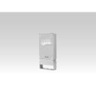 TEC-MAR SRL - TCM7036A64030GL POLAR 1M 30W 4000K CRI>80 MOD.A6