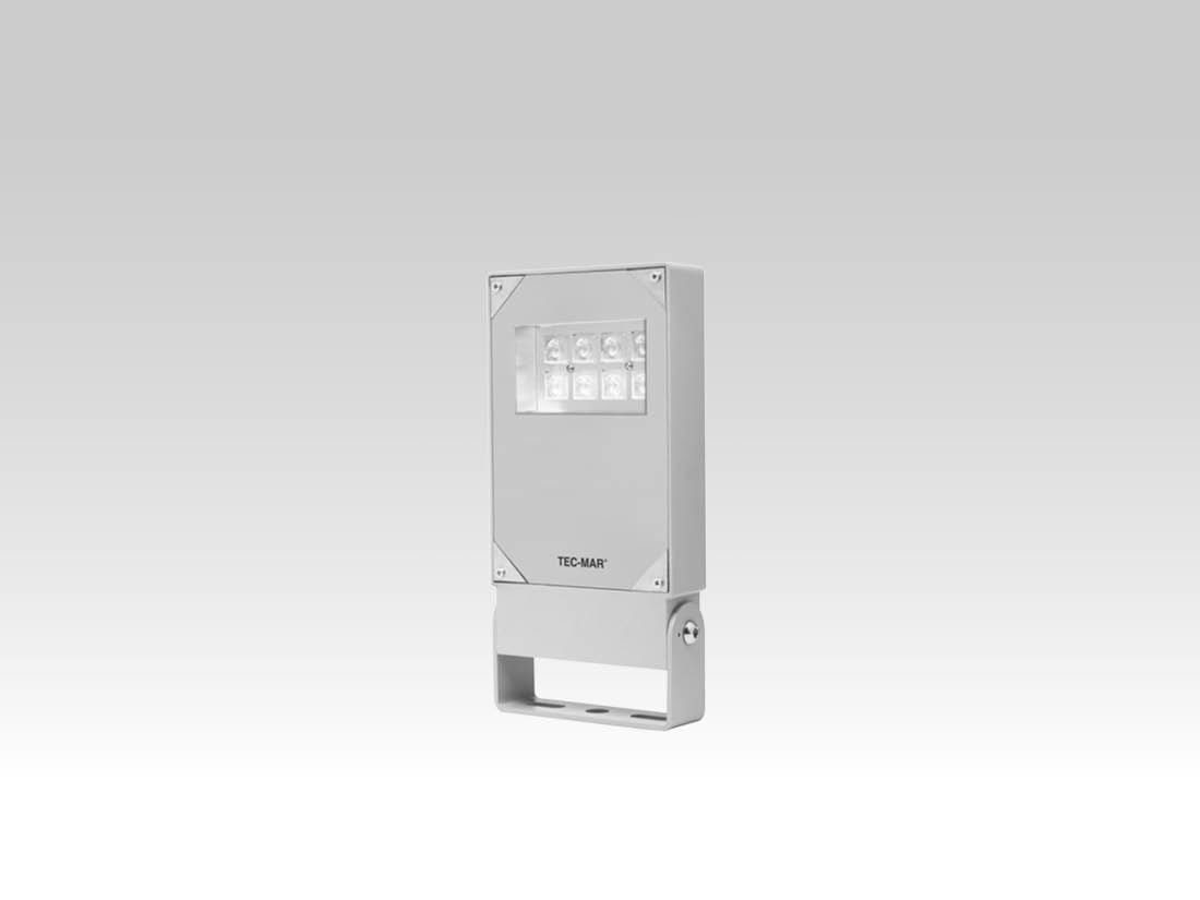TEC-MAR SRL - TCM7036A54050GL POLAR 1M 50W 4000K CRI>80 MOD.A5