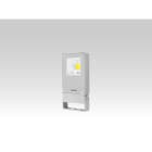 TEC-MAR SRL - TCM7026PR4068GD POLAR 1 68W 4K CRI?80 MOD.PR + D2 (SILVE