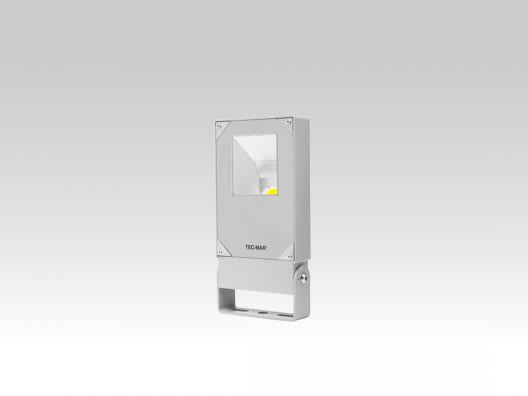 TEC-MAR SRL - TCM7026RR4040GL POLAR 1 40W 4000K CRI>80 MOD.RR