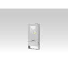 TEC-MAR SRL - TCM7026RR4068GL POLAR 1 68W 4K CRI?80 MOD.RR (SILVER)