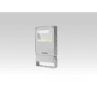 TEC-MAR SRL - TCM7027AR4120GL POLAR 2 120W 4000K CRI>80 MOD.AR