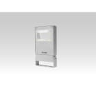 TEC-MAR SRL - TCM7027AR4080GD POLAR 2 80W 4K CRI?80 MOD.AR + D2 (SILVE