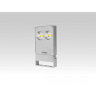 TEC-MAR SRL - TCM7027CR4120GL POLAR 2 120W 4000K CRI>80 MOD.CR