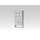 TEC-MAR SRL - TCM7027CR4100GL POLAR 2 100W 4K CRI?80 MOD.CR (SILVER)