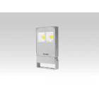 TEC-MAR SRL - TCM7027PR3120GD POLAR 2 120W 3K CRI?80 MOD.PR + D2 (SILV