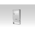TEC-MAR SRL - TCM7027RR4080GL POLAR 2 80W 4K CRI?80 MOD.RR (SILVER)