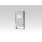 TEC-MAR SRL - TCM7037A64070GL POLAR 2M 70W 4000K CRI>80 MOD.A6