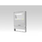 TEC-MAR SRL - TCM7028AR4190GL POLAR 3 190W 4000K CRI>80 MOD.AR