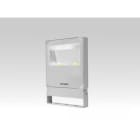 TEC-MAR SRL - TCM7028AR4150GL POLAR 3 150W 4K CRI?80 MOD.AR (SILVER)
