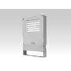 TEC-MAR SRL - TCM7039A64200GD POLAR 4M 200W 4000K CRI>80 MOD.A6 + DALI