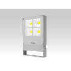 TEC-MAR SRL - TCM7029PR4240GL POLAR 4 240W 4K CRI?80 MOD.PR (SILVER)