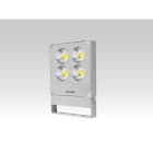 TEC-MAR SRL - TCM7030CR4130GL POLAR HP 130W 4000K CRI>80 MOD.CR