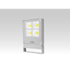TEC-MAR SRL - TCM7030PR4150GL POLAR HP 150W 4K CRI?80 MOD.PR (SILVER)