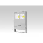 TEC-MAR SRL - TCM7028PR4130GL POLAR 3 130W 4K CRI?80 MOD.PR (SILVER)