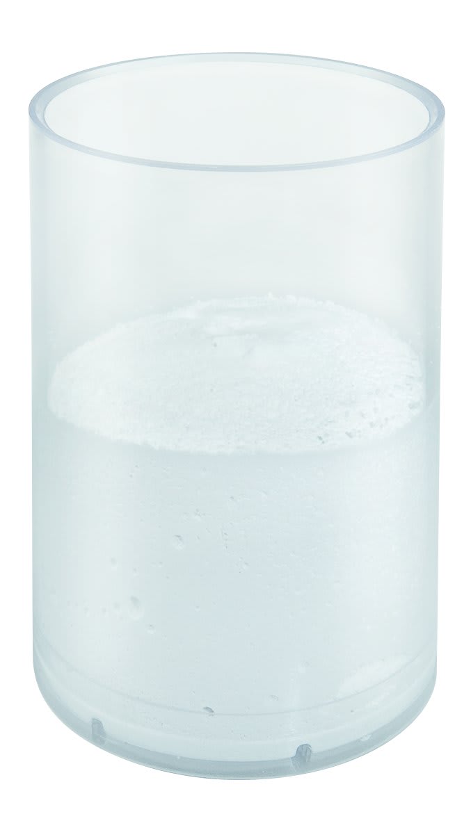 ATLAS FILTRI ITALIA - AT1RE5000054 POLIPHOS B RICARICA PER DOSAPLUS 5-6-7 N