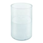 ATLAS FILTRI ITALIA - AT1RE5000054 POLIPHOS B RICARICA PER DOSAPLUS 5-6-7 N