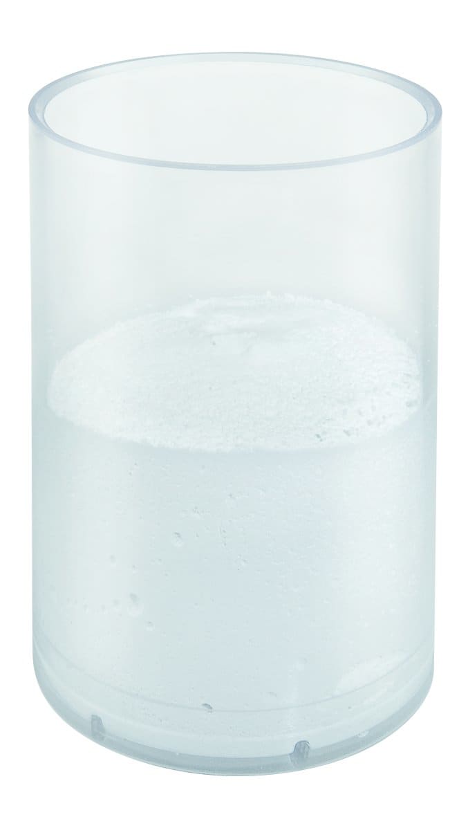 ATLAS FILTRI ITALIA - AT1RE5000054 POLIPHOS B RICARICA PER DOSAPLUS 5-6-7 N