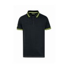 U-GROUP SPA - UGUWEY264BC-L WAY BLACK CARBON