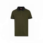 U-GROUP SPA - UGUWEY264DG-XL WAY DARK GREEN