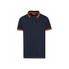 U-GROUP SPA - UGUWEY264DB-3XL WAY DEEP BLUE