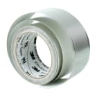 3M ITALIA - 3MI7000009141 1183 TAPE EMC LO1 5842MMX16