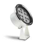 SIMES SPA - SMVS.3693.19 POOL SPOT +RGBW FL CL3 INO