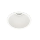LOMBARDO - LOMLZ14606WD2 Pop 100 T LED 2.7K 7W Bianco