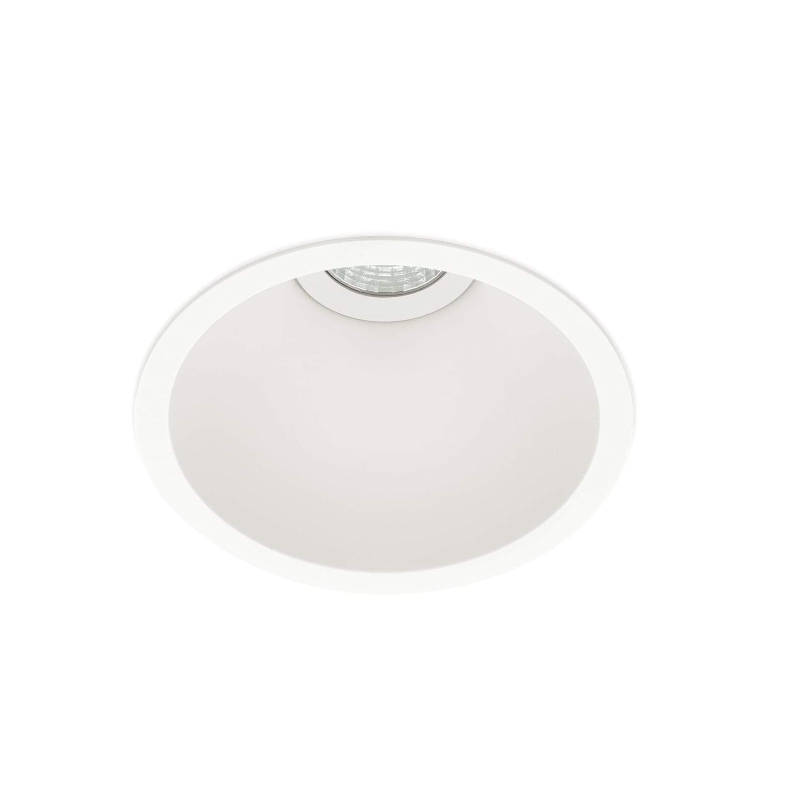 LOMBARDO - LOMLZ14606WD2 POP 100 T LED D 2.7K 7W BIANCO