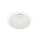 LOMBARDO - LOMLL14606WM2 Pop 100 T LED 2.7K 7W Bianco
