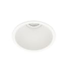 LOMBARDO - LOMLL14606WM2 POP 100 T LED M 2.7K 7W BIANCO