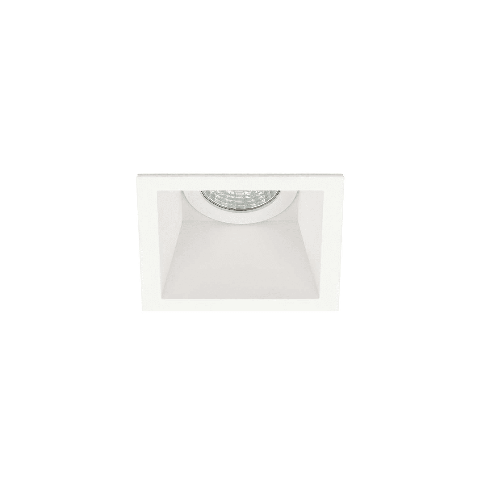 LOMBARDO - LOMLL14601AS3 Pop 60 Q LED 3K 7W All Black
