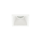 LOMBARDO - LOMLZ14601WMN POP 60 Q LED M 4K 7W BIANCO