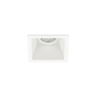LOMBARDO - LOMLL14601WM3 Pop 60 Q LED 3K 7W Bianco
