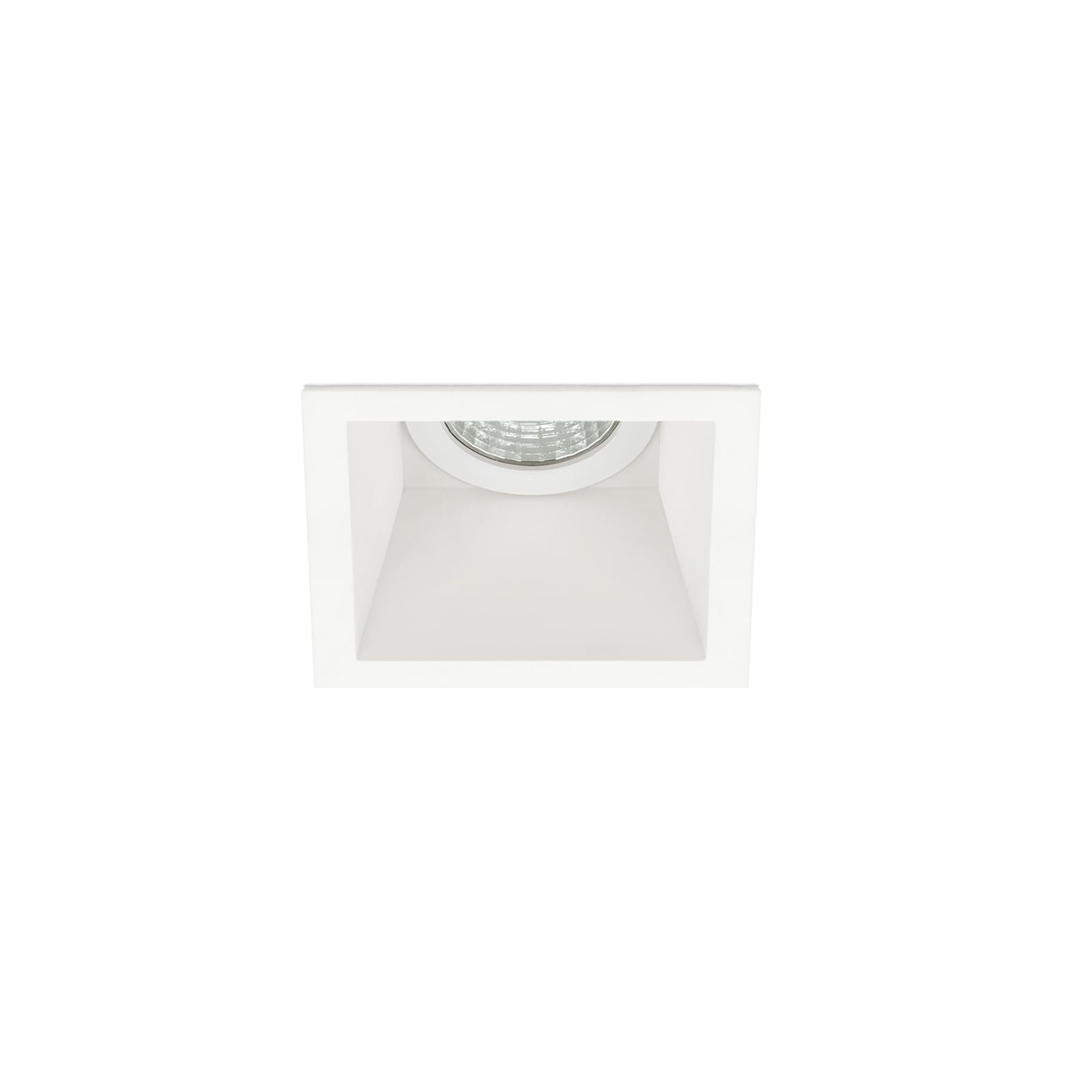 LOMBARDO - LOMLZ14601WM3 POP 60 Q LED M 3K 7W BIANCO
