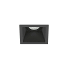 LOMBARDO - LOMLL14601ND2 POP 60 Q LED D 2.7K 7W NERO
