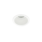 LOMBARDO - LOMLZ14600WM2 POP 60 T LED M 2.7K 7W BIANCO