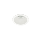 LOMBARDO - LOMLL14600WMN Pop 60 T LED 4K 7W Bianco