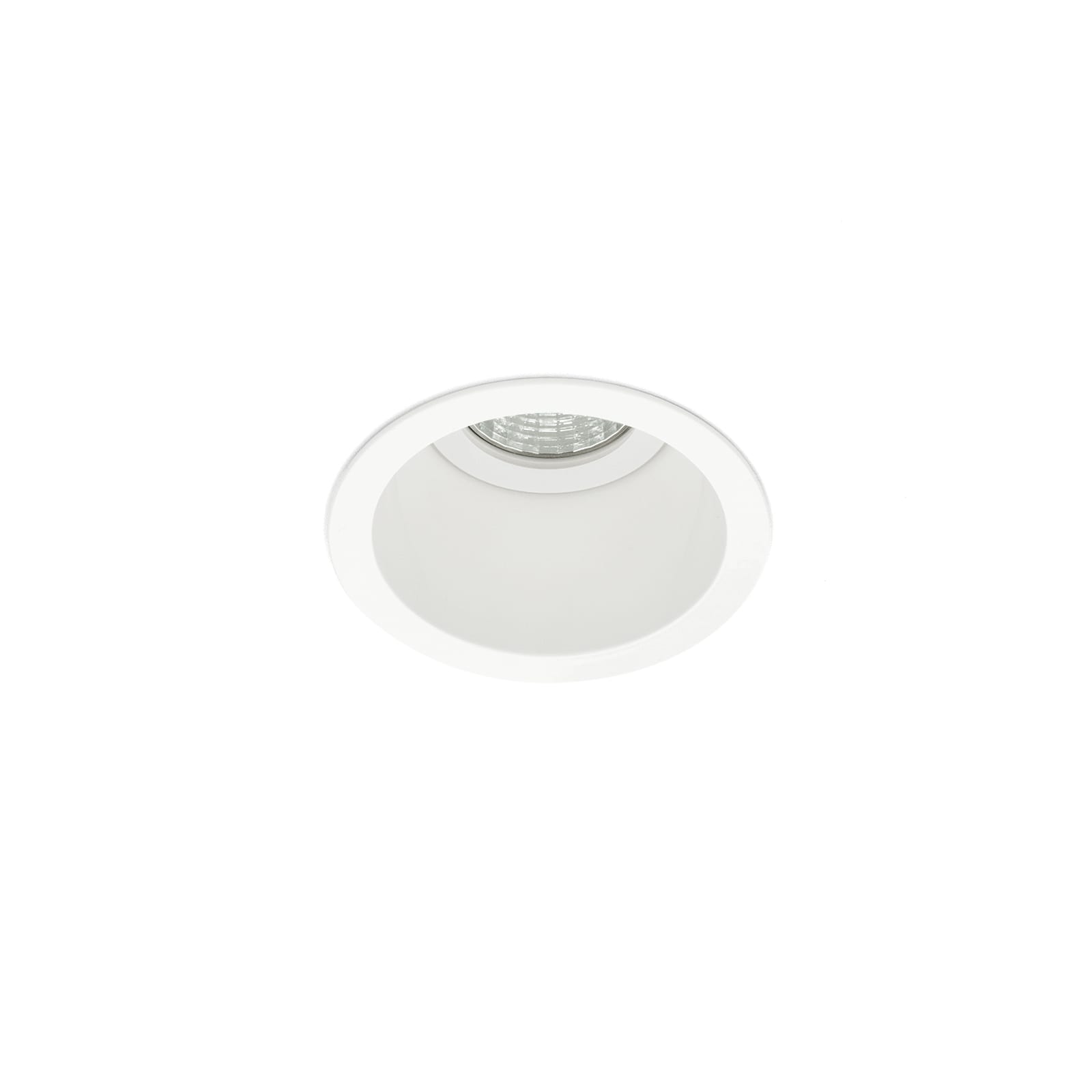 LOMBARDO - LOMLL14600WS3 POP 60 T LED S 3K 7W BIANCO