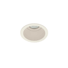LOMBARDO - LOMLL14600SM3 POP 60 T LED M 3K 7W SABBIA