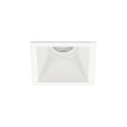 LOMBARDO - LOMLZ14603WD3 Pop 80 Q LED 3K 7W Bianco