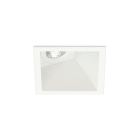 LOMBARDO - LOMLZ14605WD3 Pop 80 Q As. LED 3K 7W Bianco