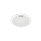 LOMBARDO - LOMLZ14602WSN Pop 80 T LED 4K 7W Bianco